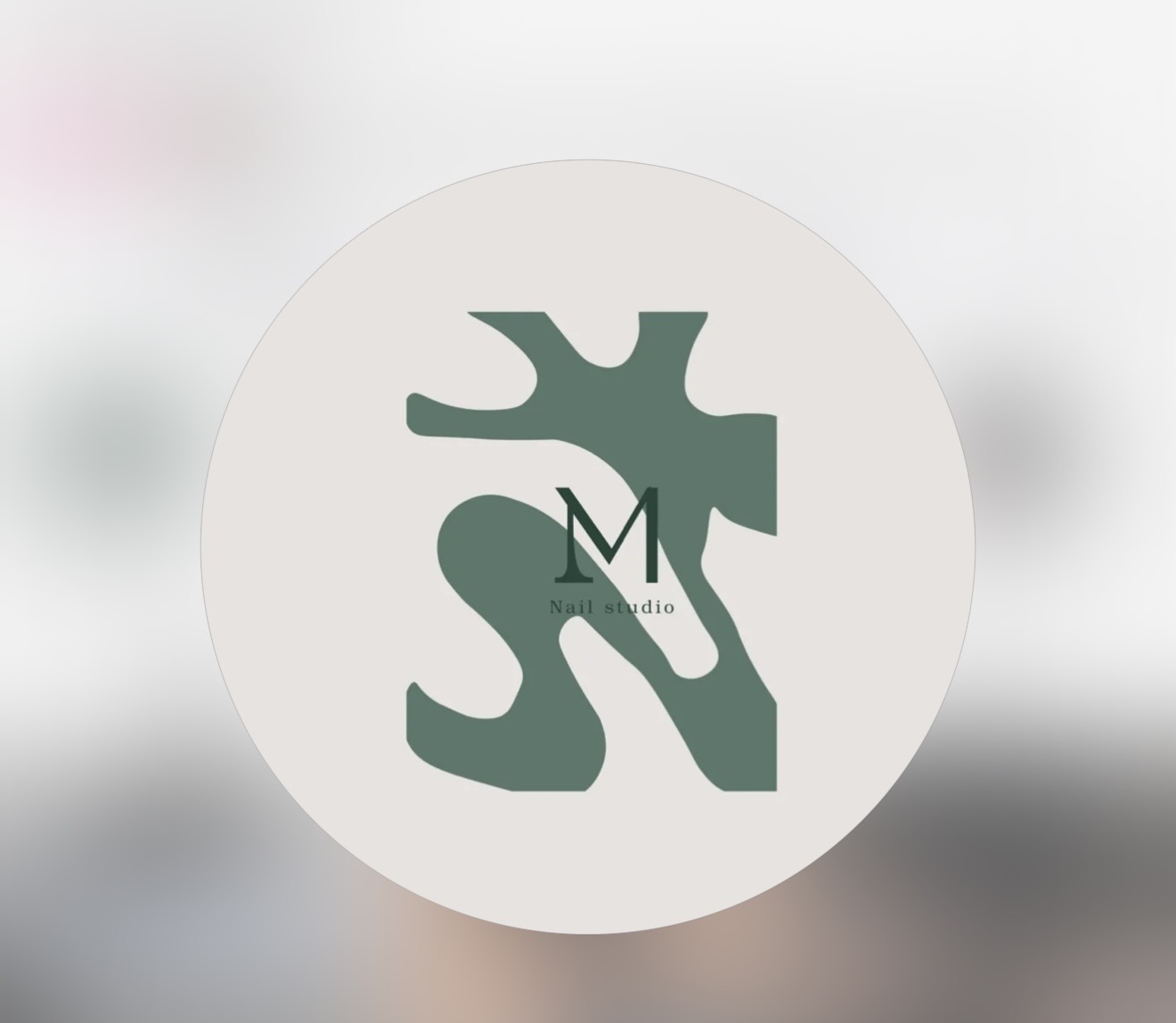 Maple_np